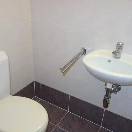 Royal 041 Comfortable & Center 8 Pers By Alpvision Residences Veysonnaz