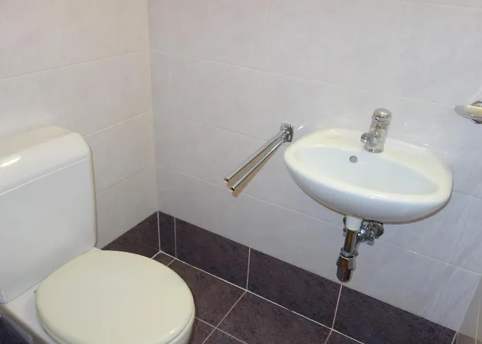 Royal 041 Comfortable & Center 8 Pers By Alpvision Residences Veysonnaz